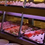Stadthof Budget Hotel Basel City Center
