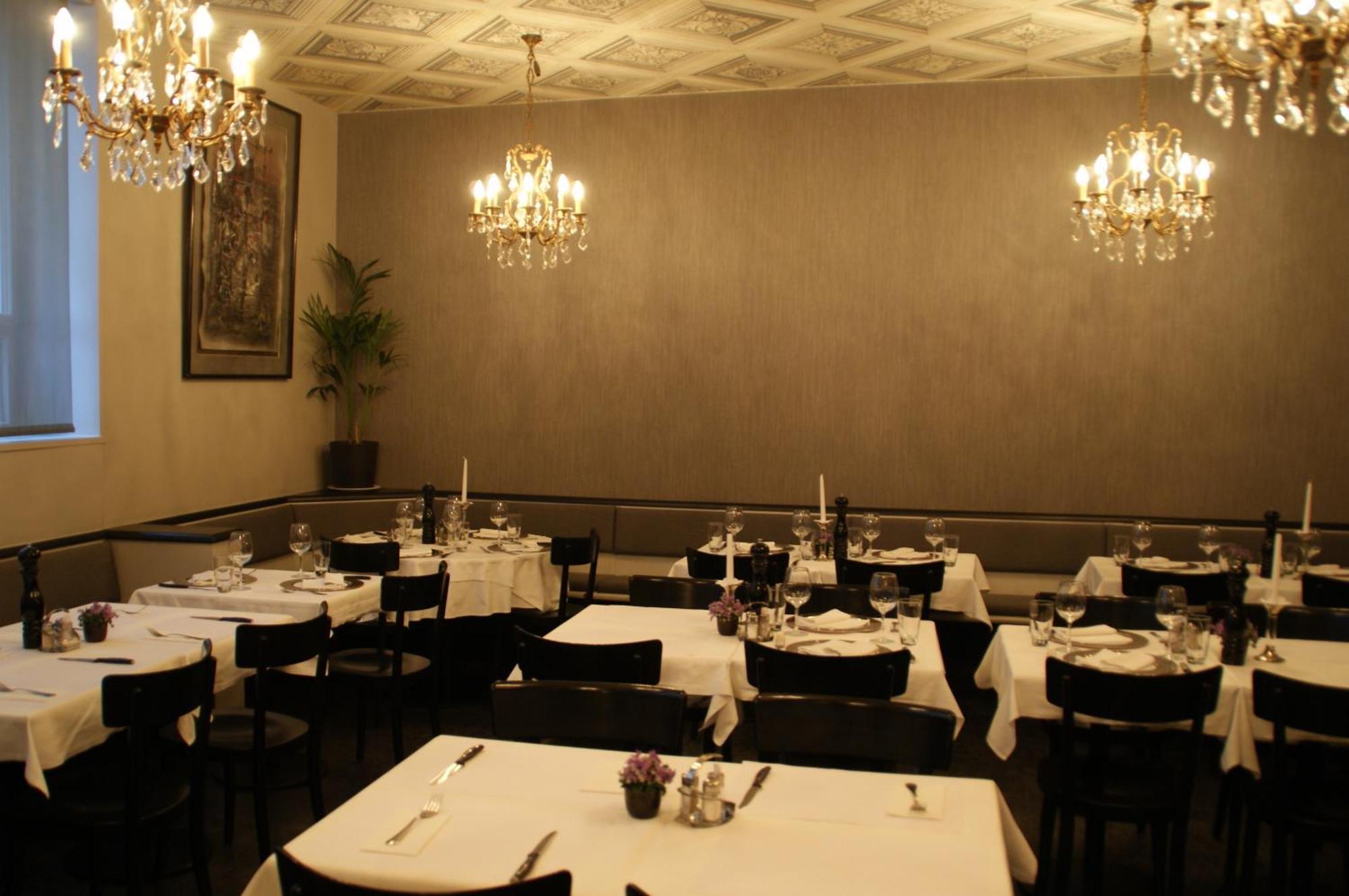 Hotel Stadthof Budget City Center 3*